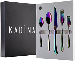 Kadina Unique