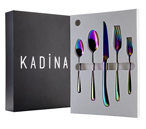 Kadina Unique