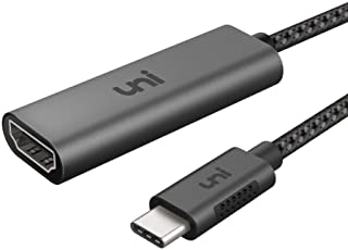 Uni USB-C