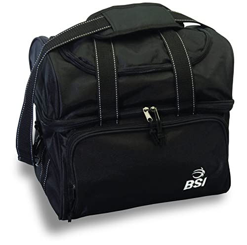 BSI Taxi Single Tote