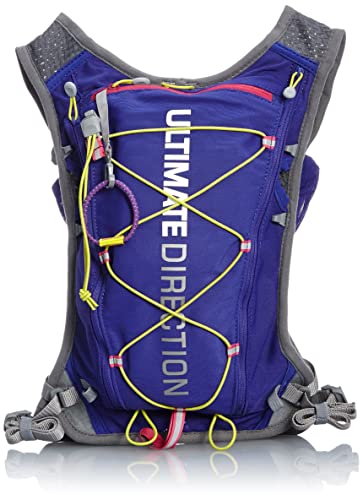 Ultimate Direction Ultra Vest