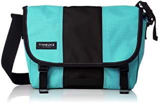 Timbuk2 Classic