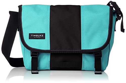 Timbuk2 Classic