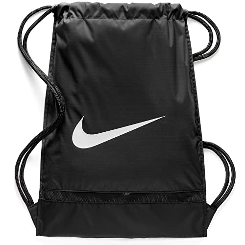 NIKE Brasilia Gymsack