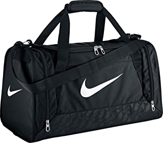 Nike Brasilia Six Medium