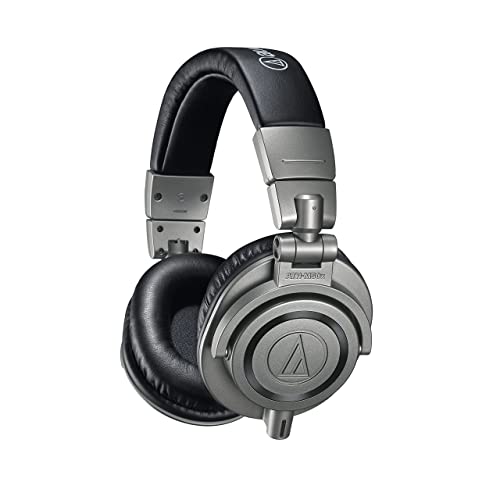 10 Best Studio Headphones