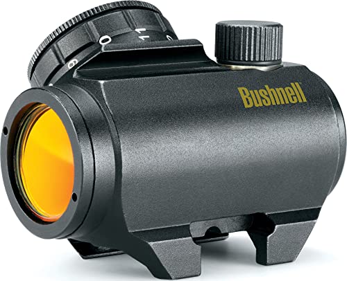 10 Best Red Dot Sights