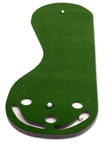 10 Best Putting Mats