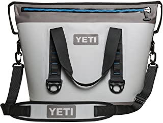 Yeti Hopper Two