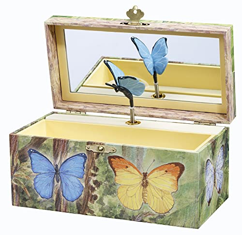 10 Best Music Boxes