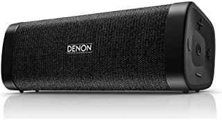 Denon Envaya