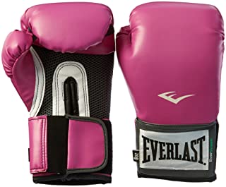 Everlast Pro Style