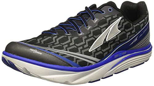 Altra Torin IQ Road Running Shoe