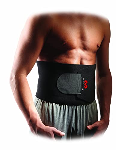 McDavid Waist Trainer