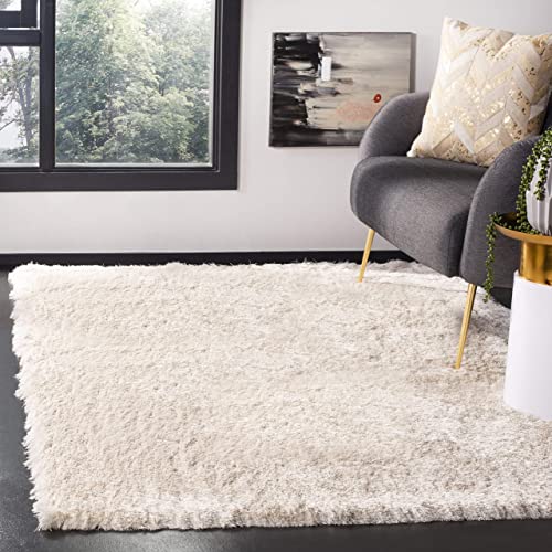 10 Best Sheepskin Rugs