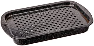 Granite Ware 3-Piece