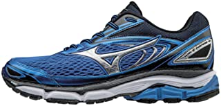 Mizuno Men's Wave Inspire 13 Running Shoe