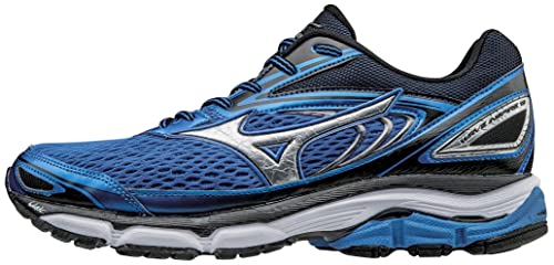 Mizuno Men's Wave Inspire 13 Running Shoe