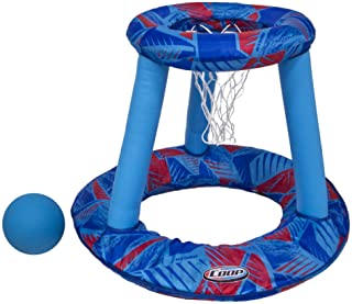 Coop Hydro Spring Hoops