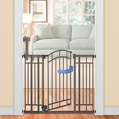 9 Best Dog Gates