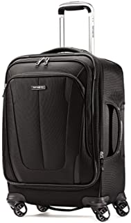 Samsonite Sphere 2