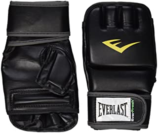 Everlast Train Advanced