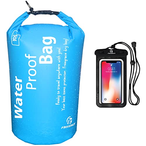 Freegrace Waterproof Bag/Dry Sack