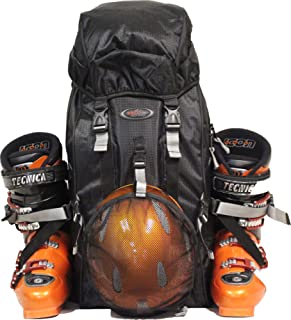 Select Sport Team Pack