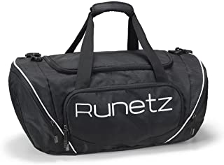 Runetz Gym Sport