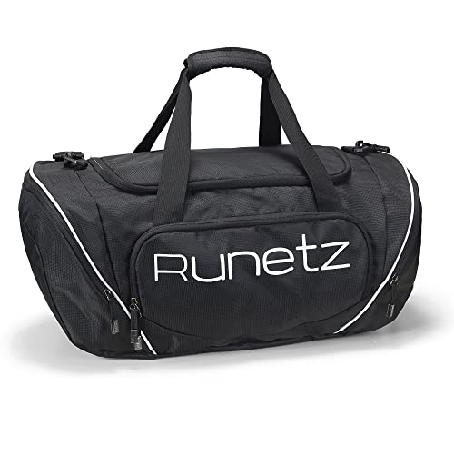 Runetz Gym Sport