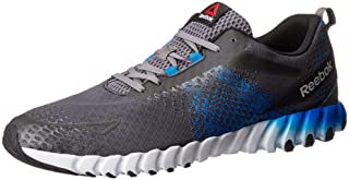 Reebok Men's Twistform Blaze MT-M