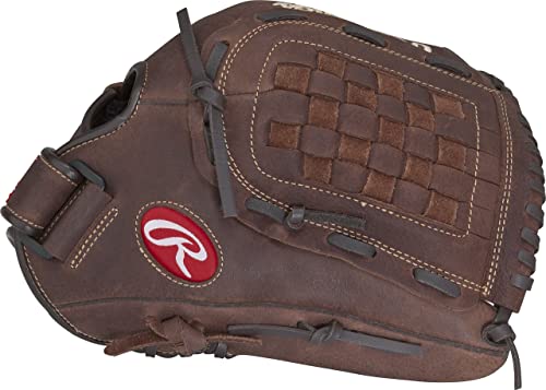 Rawlings Player Preferred