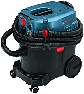 Bosch VAC090AH