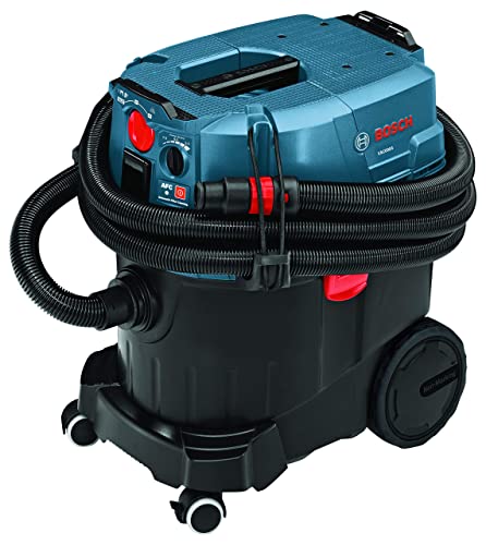 Bosch VAC090AH