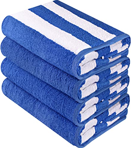 10 Best Beach Towels