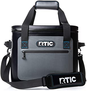 Rtic Soft Pack