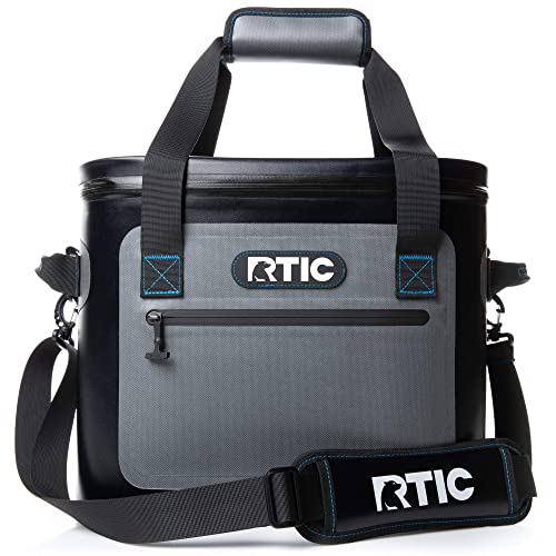 Rtic Soft Pack