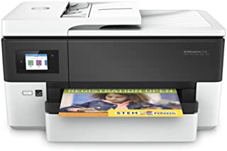 HP OfficeJet Pro 7720