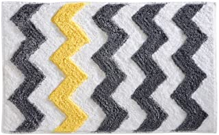 InterDesign Chevron