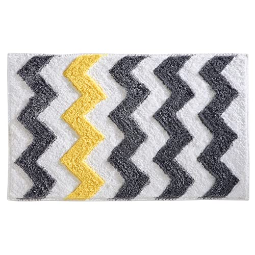 InterDesign Chevron