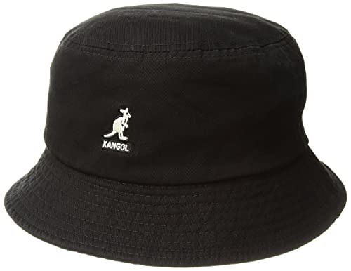 Kangol Heritage Collection