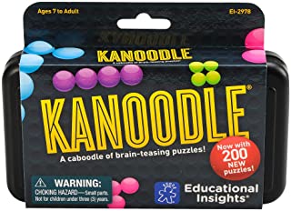 Educational Insights Kanoodle