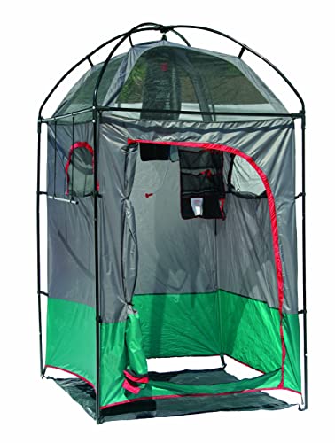 10 Best Changing Tents