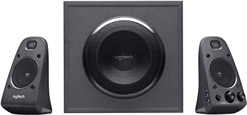 Best Computer Speakers