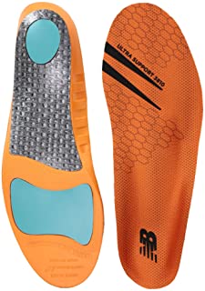 New Balance Insoles 3810 Ultra Support Insole Shoe