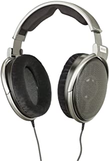 Sennheiser HD 650