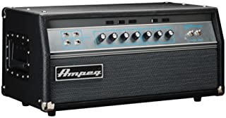 Ampeg SVTVR Classic Vintage Reissue