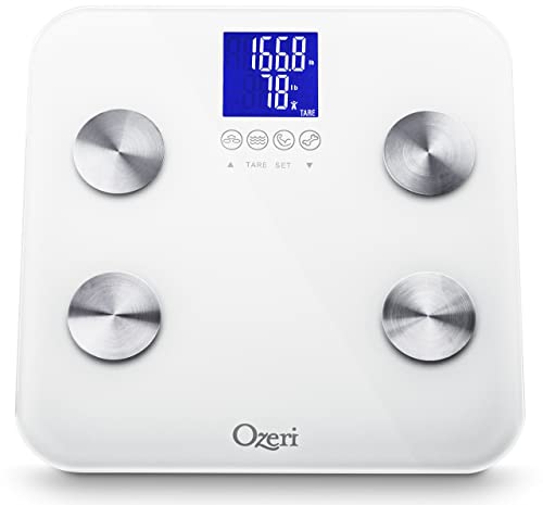 10 Best Baby Scales