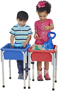 ECR4Kids Activity Play Center