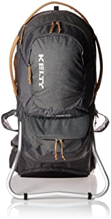 Kelty Journey PerfectFit Elite